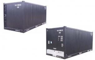 Our Products - Singamas - A Leading Container Manufacturer