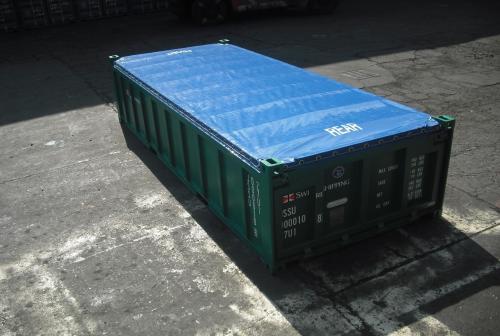 Our Products - Singamas - A Leading Container Manufacturer